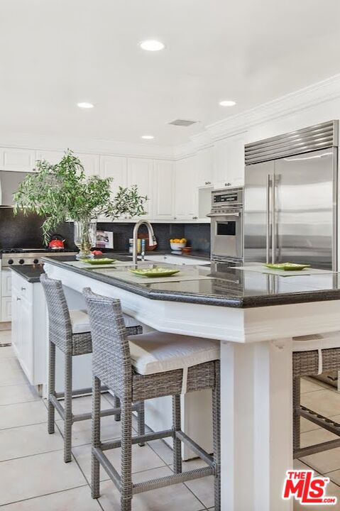 379 Fowling Street Playa del Rey, CA 90293 - Photo 17 of 37 Gallery Image 17