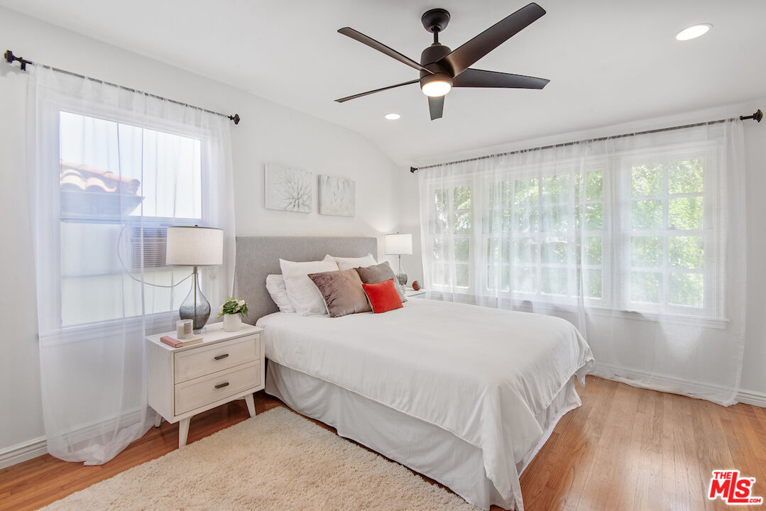 379 Fowling Street Playa del Rey, CA 90293 - Photo 21 of 37 Gallery Image 21