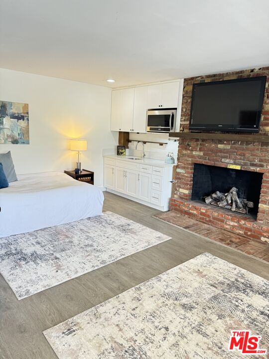 379 Fowling Street Playa del Rey, CA 90293 - Photo 32 of 37 Gallery Image 32