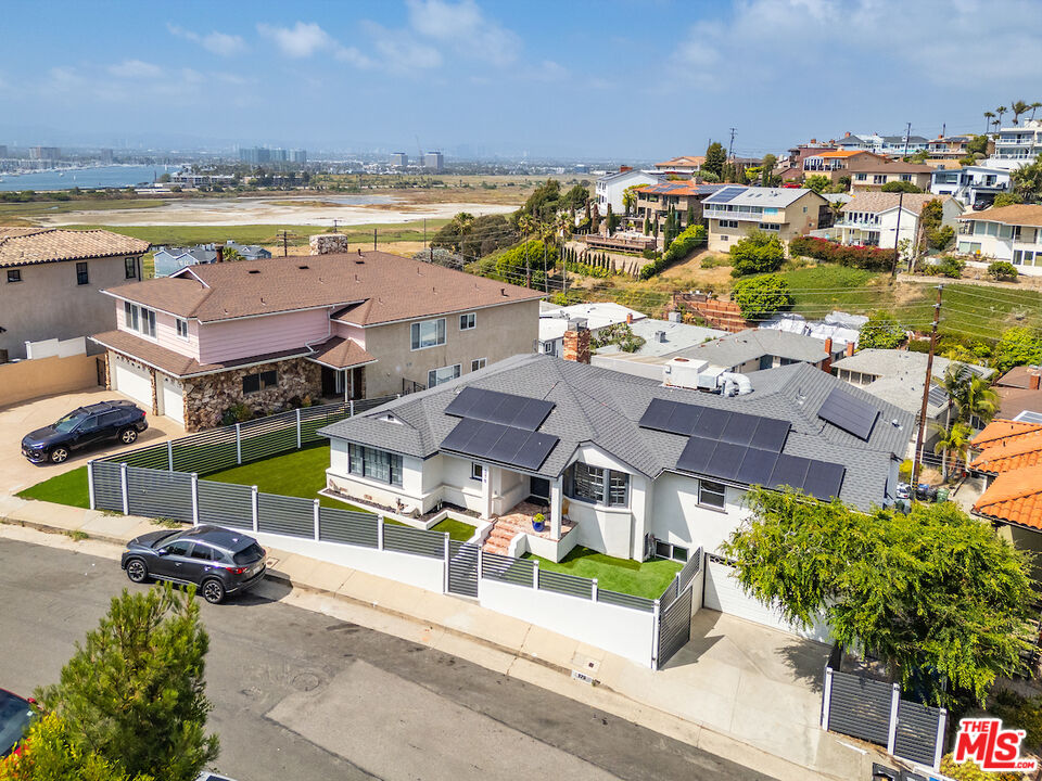 379 Fowling Street Playa del Rey, CA 90293 - Photo 37 of 37 Gallery Image 37