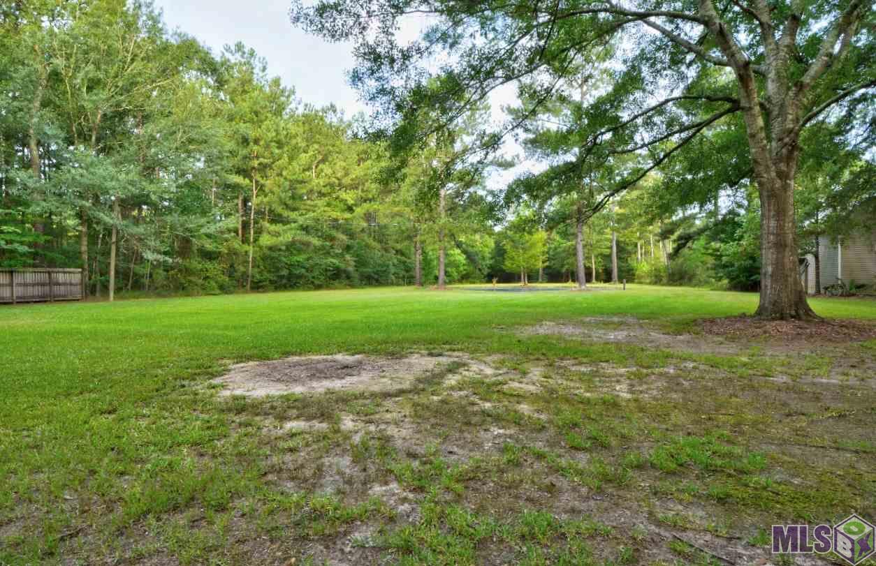 14611 Springfield Road Walker, LA 70785 - Photo 27 of 42