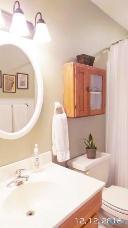 492 South River Road Waterville, OH 43566 - Photo 14 of 22 Gallery Image 14