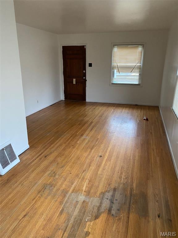 244 Presley Road St. Louis, MO 63137 - Photo 2 of 8