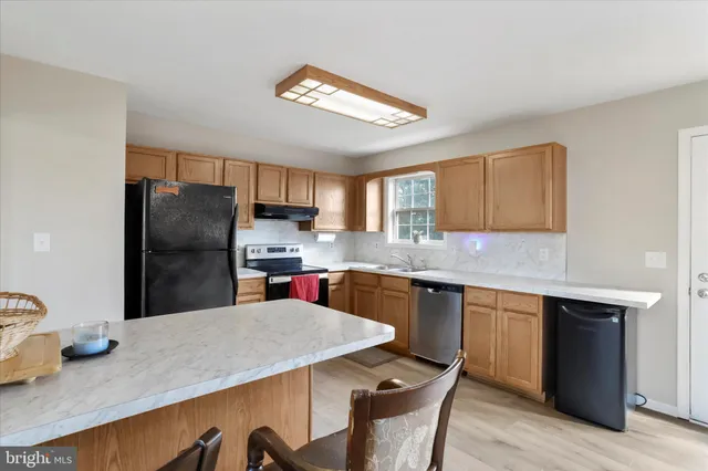 $299,000 | 151 Farm Pond Lane, Martinsburg, WV 25404