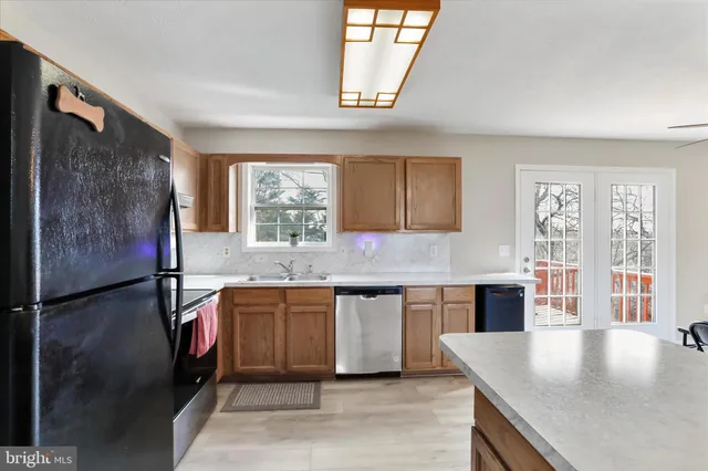 $299,000 | 151 Farm Pond Lane, Martinsburg, WV 25404