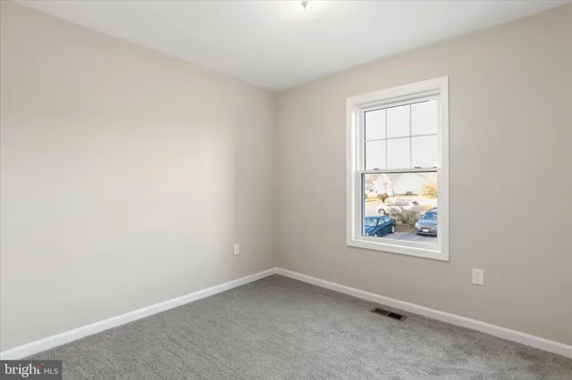 $299,000 | 151 Farm Pond Lane, Martinsburg, WV 25404