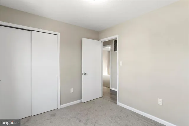 $299,000 | 151 Farm Pond Lane, Martinsburg, WV 25404