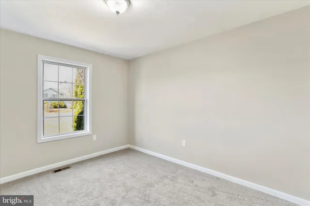 $299,000 | 151 Farm Pond Lane, Martinsburg, WV 25404