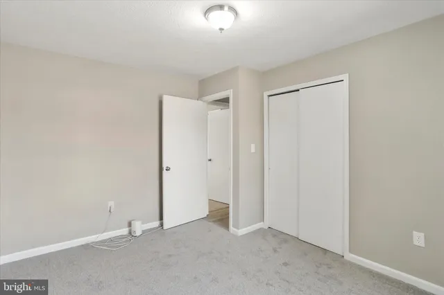 $299,000 | 151 Farm Pond Lane, Martinsburg, WV 25404