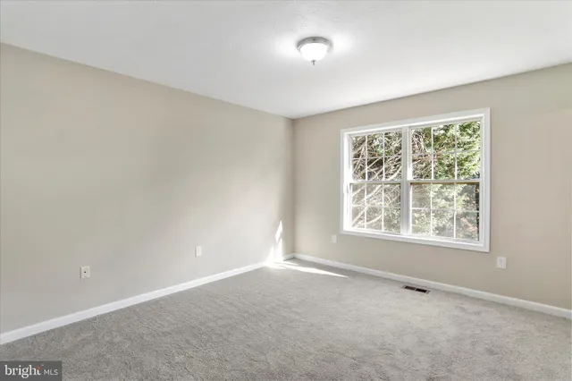 $299,000 | 151 Farm Pond Lane, Martinsburg, WV 25404