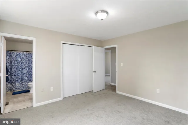 $299,000 | 151 Farm Pond Lane, Martinsburg, WV 25404