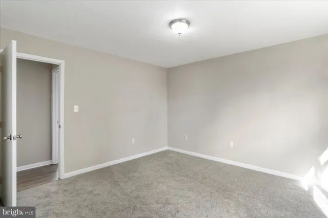 $299,000 | 151 Farm Pond Lane, Martinsburg, WV 25404