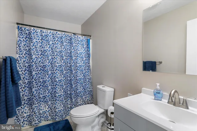 $299,000 | 151 Farm Pond Lane, Martinsburg, WV 25404