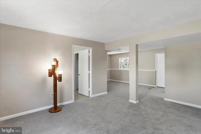 $299,000 | 151 Farm Pond Lane, Martinsburg, WV 25404