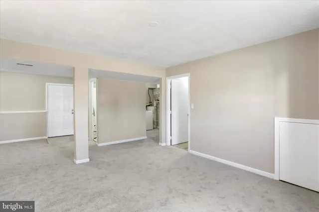 $299,000 | 151 Farm Pond Lane, Martinsburg, WV 25404