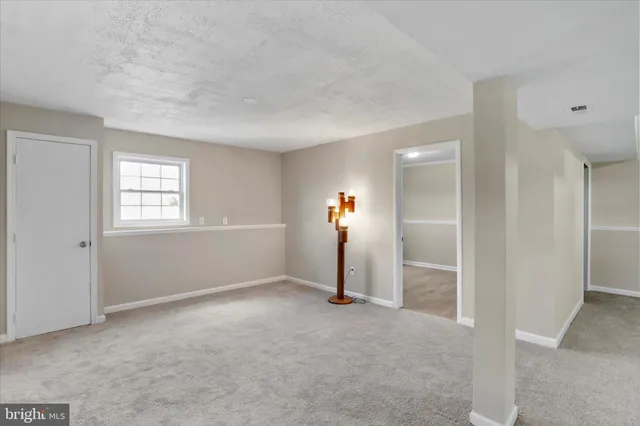 $299,000 | 151 Farm Pond Lane, Martinsburg, WV 25404