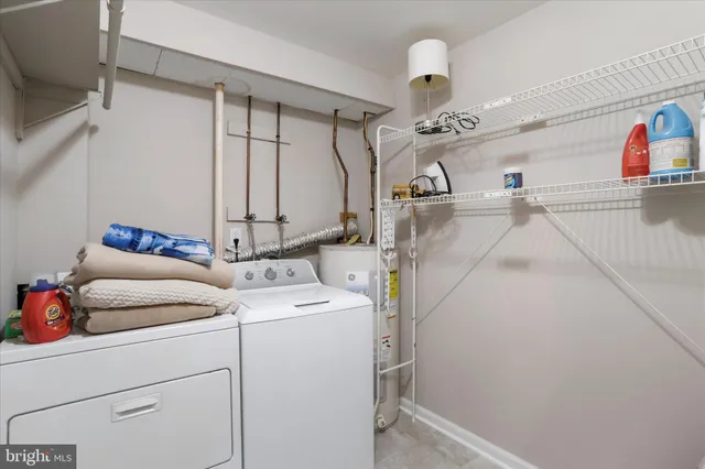 $299,000 | 151 Farm Pond Lane, Martinsburg, WV 25404