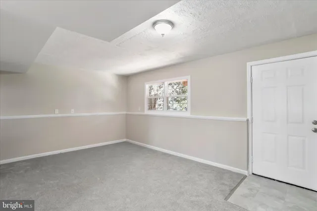 $299,000 | 151 Farm Pond Lane, Martinsburg, WV 25404