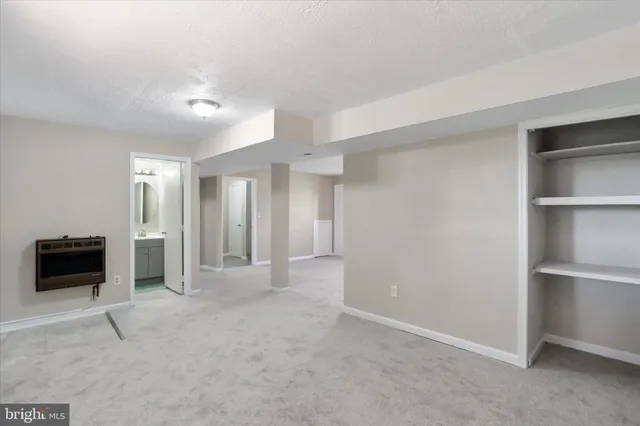 $299,000 | 151 Farm Pond Lane, Martinsburg, WV 25404