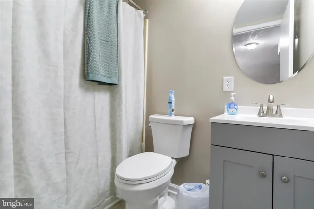 $299,000 | 151 Farm Pond Lane, Martinsburg, WV 25404