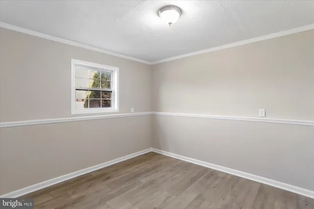 $299,000 | 151 Farm Pond Lane, Martinsburg, WV 25404