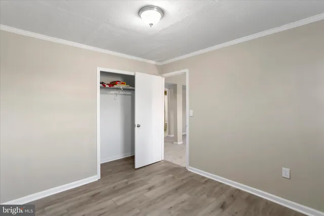 $299,000 | 151 Farm Pond Lane, Martinsburg, WV 25404