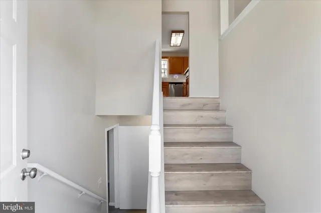 $299,000 | 151 Farm Pond Lane, Martinsburg, WV 25404