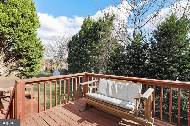 $299,000 | 151 Farm Pond Lane, Martinsburg, WV 25404