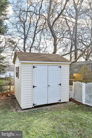 $299,000 | 151 Farm Pond Lane, Martinsburg, WV 25404