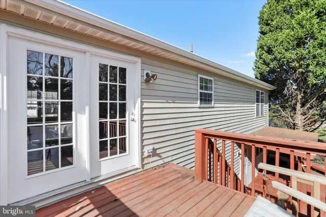 $299,000 | 151 Farm Pond Lane, Martinsburg, WV 25404