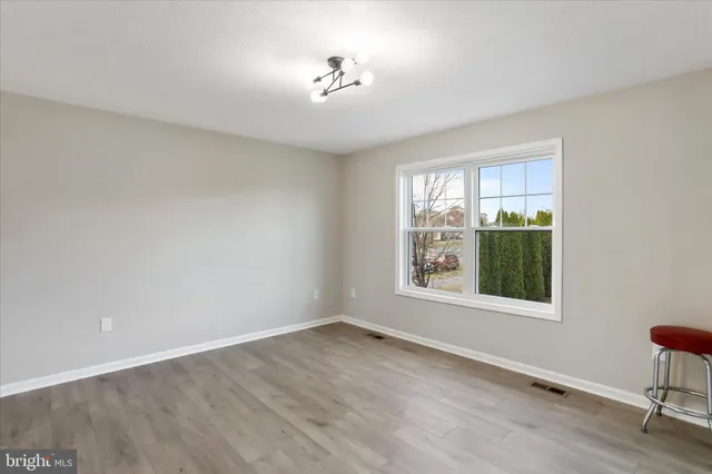 $299,000 | 151 Farm Pond Lane, Martinsburg, WV 25404