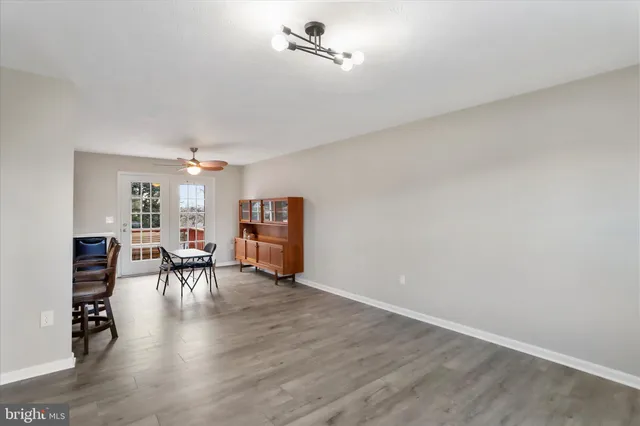 $299,000 | 151 Farm Pond Lane, Martinsburg, WV 25404