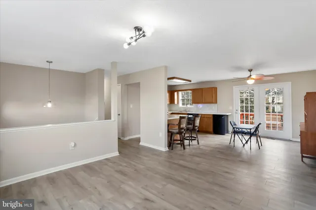 $299,000 | 151 Farm Pond Lane, Martinsburg, WV 25404