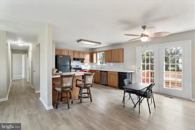 $299,000 | 151 Farm Pond Lane, Martinsburg, WV 25404