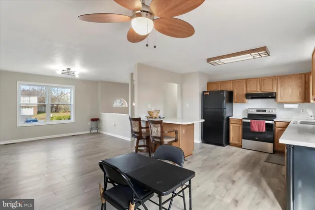 $299,000 | 151 Farm Pond Lane, Martinsburg, WV 25404