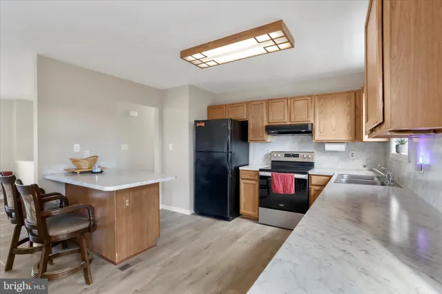 $299,000 | 151 Farm Pond Lane, Martinsburg, WV 25404