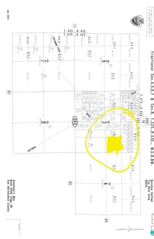 a bathroom with a tub