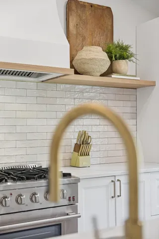 $595,000 | 1451 Woodview Lane, Charleston, SC 29412