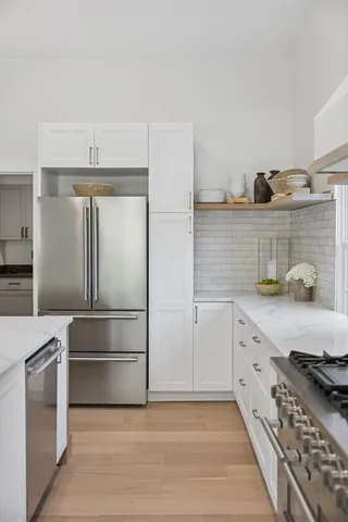 $595,000 | 1451 Woodview Lane, Charleston, SC 29412