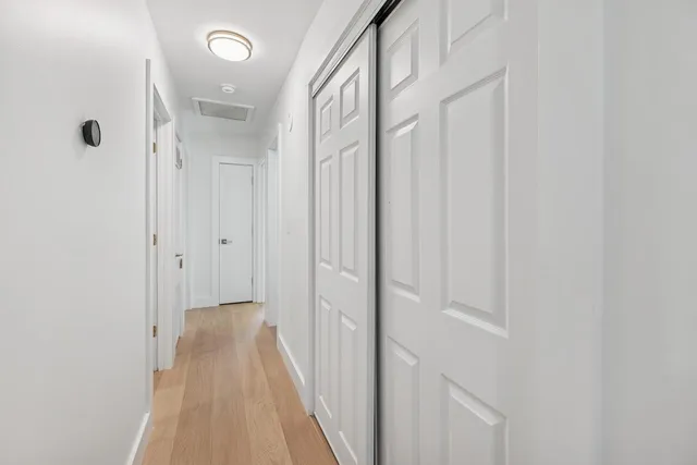 $595,000 | 1451 Woodview Lane, Charleston, SC 29412