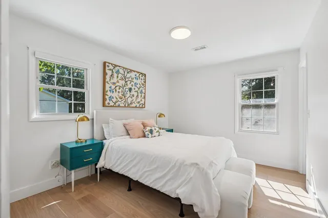 $595,000 | 1451 Woodview Lane, Charleston, SC 29412