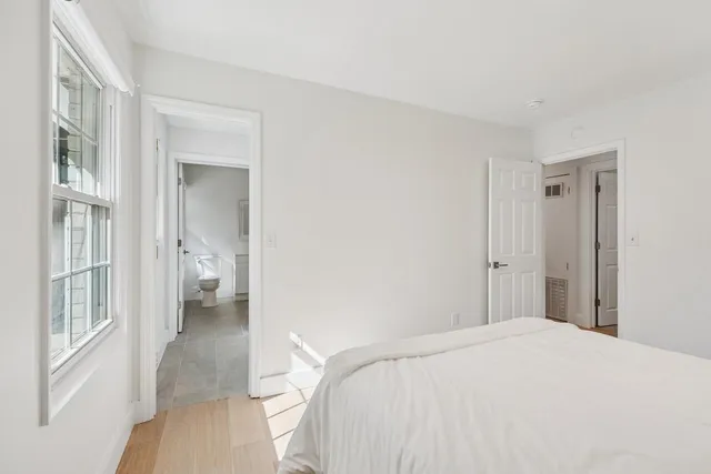 $595,000 | 1451 Woodview Lane, Charleston, SC 29412