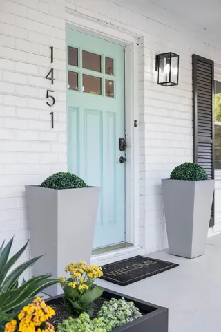 $595,000 | 1451 Woodview Lane, Charleston, SC 29412