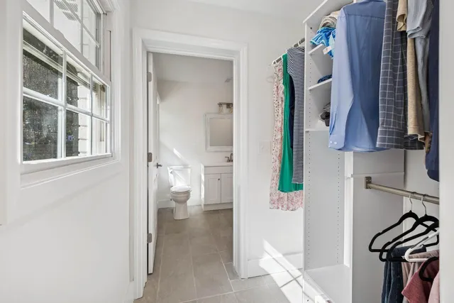 $595,000 | 1451 Woodview Lane, Charleston, SC 29412