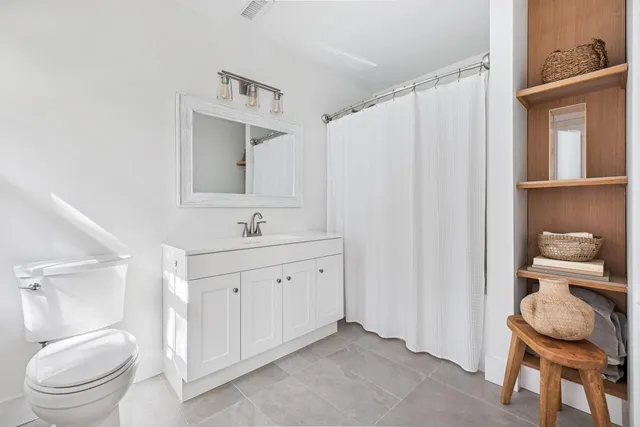 $595,000 | 1451 Woodview Lane, Charleston, SC 29412