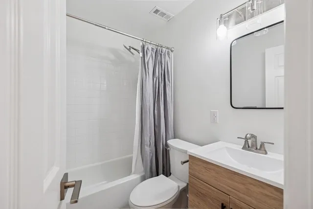 $595,000 | 1451 Woodview Lane, Charleston, SC 29412