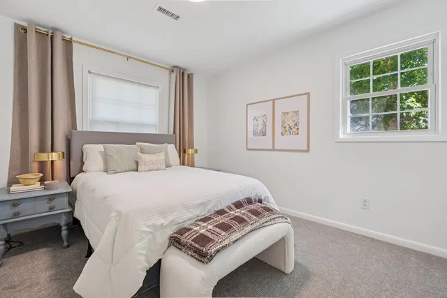 $595,000 | 1451 Woodview Lane, Charleston, SC 29412