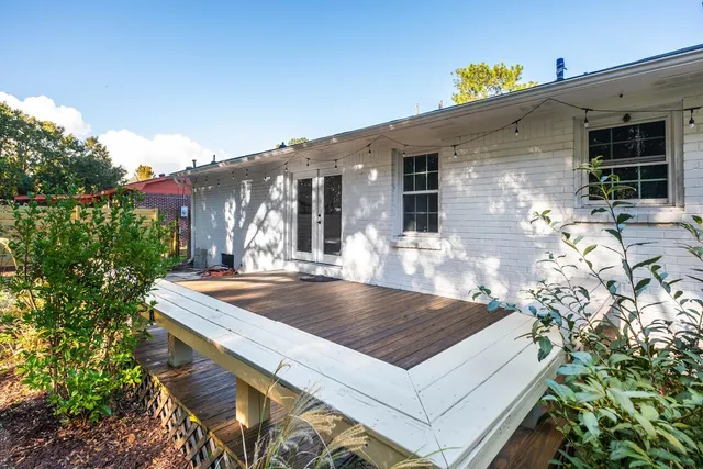 $595,000 | 1451 Woodview Lane, Charleston, SC 29412