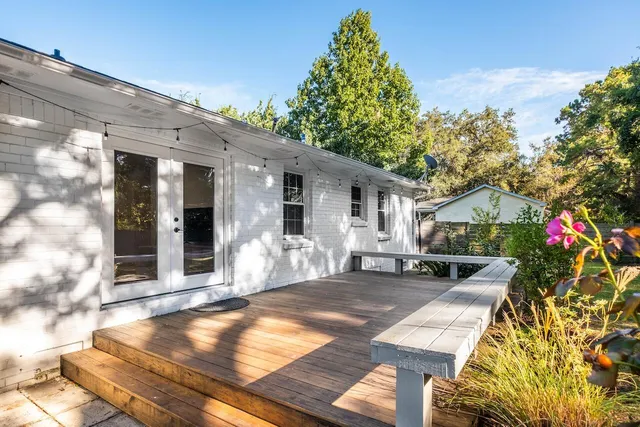 $595,000 | 1451 Woodview Lane, Charleston, SC 29412