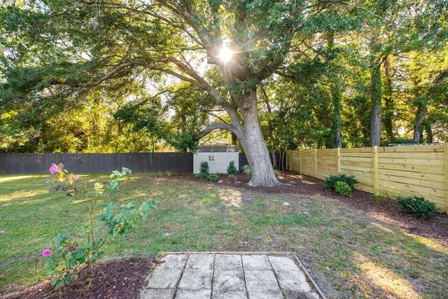 $595,000 | 1451 Woodview Lane, Charleston, SC 29412